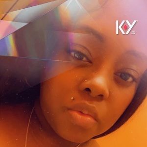 Meet your Posher, Myshiara